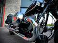 BMW R 18 Classic FIRST EDITION !! Negro - thumbnail 12
