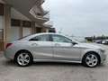 Mercedes-Benz CLA 200 Premium Gris - thumbnail 7