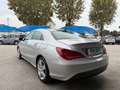 Mercedes-Benz CLA 200 Premium Gris - thumbnail 4