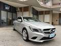 Mercedes-Benz CLA 200 Premium Gris - thumbnail 8