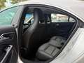 Mercedes-Benz CLA 200 Premium Gris - thumbnail 11