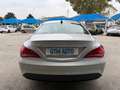 Mercedes-Benz CLA 200 Premium Gris - thumbnail 5