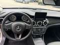 Mercedes-Benz CLA 200 Premium Gris - thumbnail 14