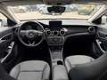 Mercedes-Benz CLA 200 Premium Gris - thumbnail 13