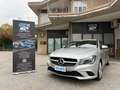 Mercedes-Benz CLA 200 Premium Gris - thumbnail 1
