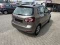 Volkswagen Golf Plus 1.4 Comfortline Gri - thumbnail 3