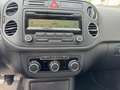 Volkswagen Golf Plus 1.4 Comfortline Gri - thumbnail 7