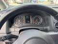 Volkswagen Golf Plus 1.4 Comfortline Gri - thumbnail 6