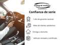 Land Rover Range Rover Evoque 2.0 160CV Híbrido Gris - thumbnail 33