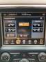 Jeep Grand Cherokee Grand Cherokee 3,0 V6 CRD Summit Summit Schwarz - thumbnail 19
