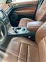 Jeep Grand Cherokee Grand Cherokee 3,0 V6 CRD Summit Summit Schwarz - thumbnail 11