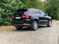 Jeep Grand Cherokee Grand Cherokee 3,0 V6 CRD Summit Summit Schwarz - thumbnail 4