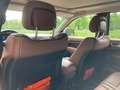 Jeep Grand Cherokee Grand Cherokee 3,0 V6 CRD Summit Summit Schwarz - thumbnail 10
