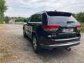 Jeep Grand Cherokee Grand Cherokee 3,0 V6 CRD Summit Summit Schwarz - thumbnail 7