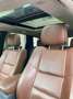 Jeep Grand Cherokee Grand Cherokee 3,0 V6 CRD Summit Summit Schwarz - thumbnail 13
