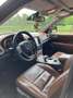 Jeep Grand Cherokee Grand Cherokee 3,0 V6 CRD Summit Summit Schwarz - thumbnail 8