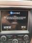 Jeep Grand Cherokee Grand Cherokee 3,0 V6 CRD Summit Summit Schwarz - thumbnail 17
