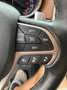 Jeep Grand Cherokee Grand Cherokee 3,0 V6 CRD Summit Summit Schwarz - thumbnail 20