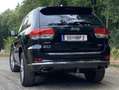 Jeep Grand Cherokee Grand Cherokee 3,0 V6 CRD Summit Summit Schwarz - thumbnail 3