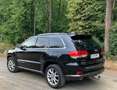 Jeep Grand Cherokee Grand Cherokee 3,0 V6 CRD Summit Summit Schwarz - thumbnail 2