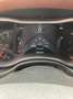 Jeep Grand Cherokee Grand Cherokee 3,0 V6 CRD Summit Summit Schwarz - thumbnail 15