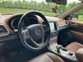 Jeep Grand Cherokee Grand Cherokee 3,0 V6 CRD Summit Summit Schwarz - thumbnail 12