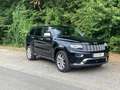 Jeep Grand Cherokee Grand Cherokee 3,0 V6 CRD Summit Summit Schwarz - thumbnail 5