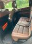 Jeep Grand Cherokee Grand Cherokee 3,0 V6 CRD Summit Summit Schwarz - thumbnail 9