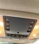 Jeep Grand Cherokee Grand Cherokee 3,0 V6 CRD Summit Summit Schwarz - thumbnail 21