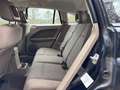 Dodge Caliber 1.8 SXT | "164.000" KM NAP + Cruise Nu € 1.500,-!! Zwart - thumbnail 13