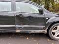 Dodge Caliber 1.8 SXT | "164.000" KM NAP + Cruise Nu € 1.500,-!! Zwart - thumbnail 8