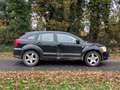 Dodge Caliber 1.8 SXT | "164.000" KM NAP + Cruise Nu € 1.500,-!! Zwart - thumbnail 6