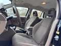 Dodge Caliber 1.8 SXT | "164.000" KM NAP + Cruise Nu € 1.500,-!! Zwart - thumbnail 15