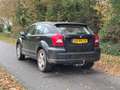 Dodge Caliber 1.8 SXT | "164.000" KM NAP + Cruise Nu € 1.500,-!! Zwart - thumbnail 4
