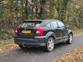 Dodge Caliber 1.8 SXT | "164.000" KM NAP + Cruise Nu € 1.500,-!! Zwart - thumbnail 5