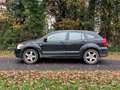 Dodge Caliber 1.8 SXT | "164.000" KM NAP + Cruise Nu € 1.500,-!! Zwart - thumbnail 3
