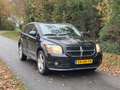 Dodge Caliber 1.8 SXT | "164.000" KM NAP + Cruise Nu € 1.500,-!! Zwart - thumbnail 7