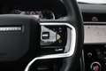 Land Rover Discovery Sport P300e R-Dynamic SE | ACC | Leder | Meridian Sound White - thumbnail 36