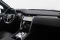 Land Rover Discovery Sport P300e R-Dynamic SE | ACC | Leder | Meridian Sound Beyaz - thumbnail 34