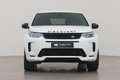 Land Rover Discovery Sport P300e R-Dynamic SE | ACC | Leder | Meridian Sound White - thumbnail 15