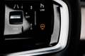 Land Rover Discovery Sport P300e R-Dynamic SE | ACC | Leder | Meridian Sound bijela - thumbnail 11