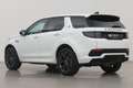 Land Rover Discovery Sport P300e R-Dynamic SE | ACC | Leder | Meridian Sound Beyaz - thumbnail 2