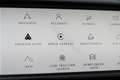 Land Rover Discovery Sport P300e R-Dynamic SE | ACC | Leder | Meridian Sound Beyaz - thumbnail 8