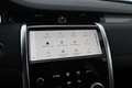 Land Rover Discovery Sport P300e R-Dynamic SE | ACC | Leder | Meridian Sound White - thumbnail 23