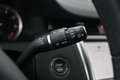 Land Rover Discovery Sport P300e R-Dynamic SE | ACC | Leder | Meridian Sound White - thumbnail 40