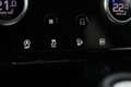 Land Rover Discovery Sport P300e R-Dynamic SE | ACC | Leder | Meridian Sound Beyaz - thumbnail 31