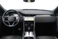 Land Rover Discovery Sport P300e R-Dynamic SE | ACC | Leder | Meridian Sound Beyaz - thumbnail 17