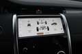 Land Rover Discovery Sport P300e R-Dynamic SE | ACC | Leder | Meridian Sound Beyaz - thumbnail 25