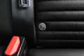 Land Rover Discovery Sport P300e R-Dynamic SE | ACC | Leder | Meridian Sound White - thumbnail 48