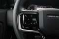 Land Rover Discovery Sport P300e R-Dynamic SE | ACC | Leder | Meridian Sound Beyaz - thumbnail 35